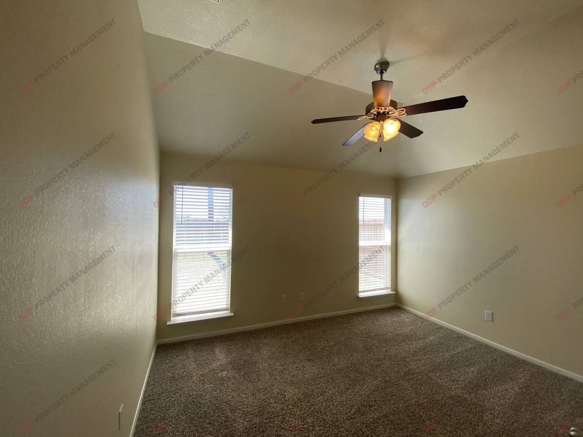 House for rent at 7811 Redbrush, Temple, TX 76502