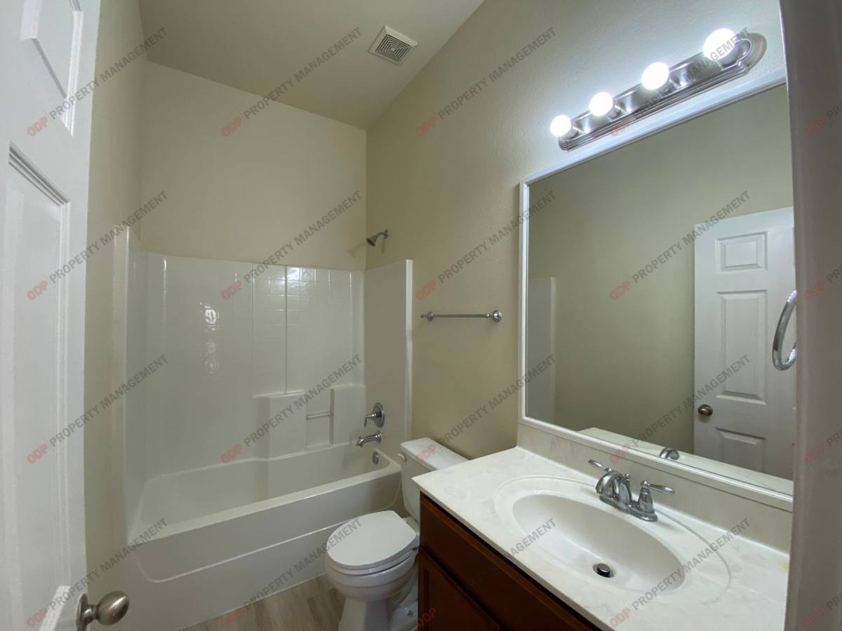 House for rent at 7811 Redbrush, Temple, TX 76502