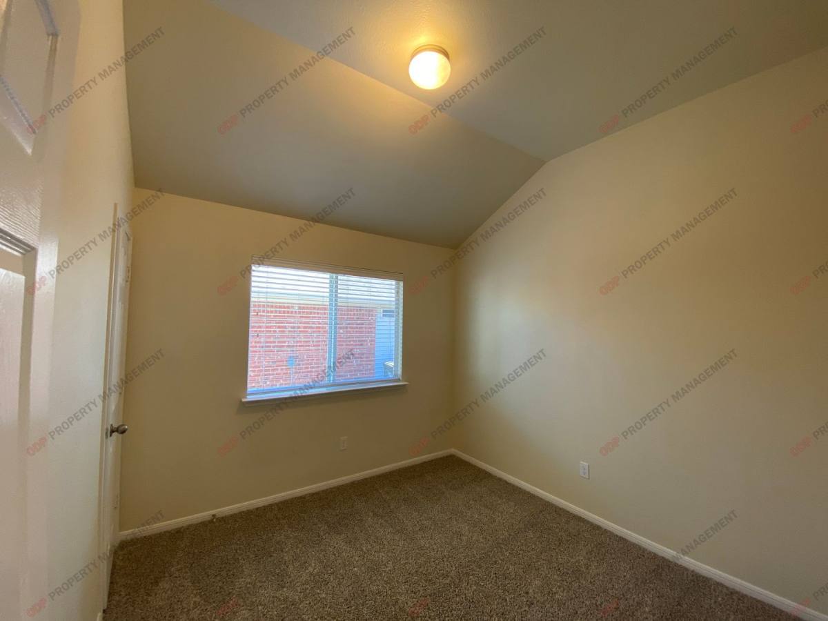 House for rent at 7811 Redbrush, Temple, TX 76502