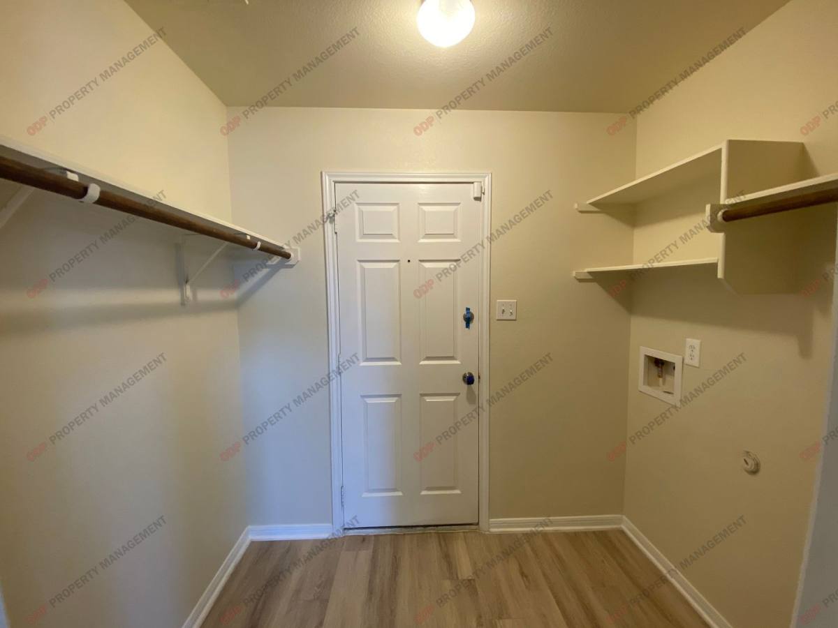 House for rent at 7811 Redbrush, Temple, TX 76502