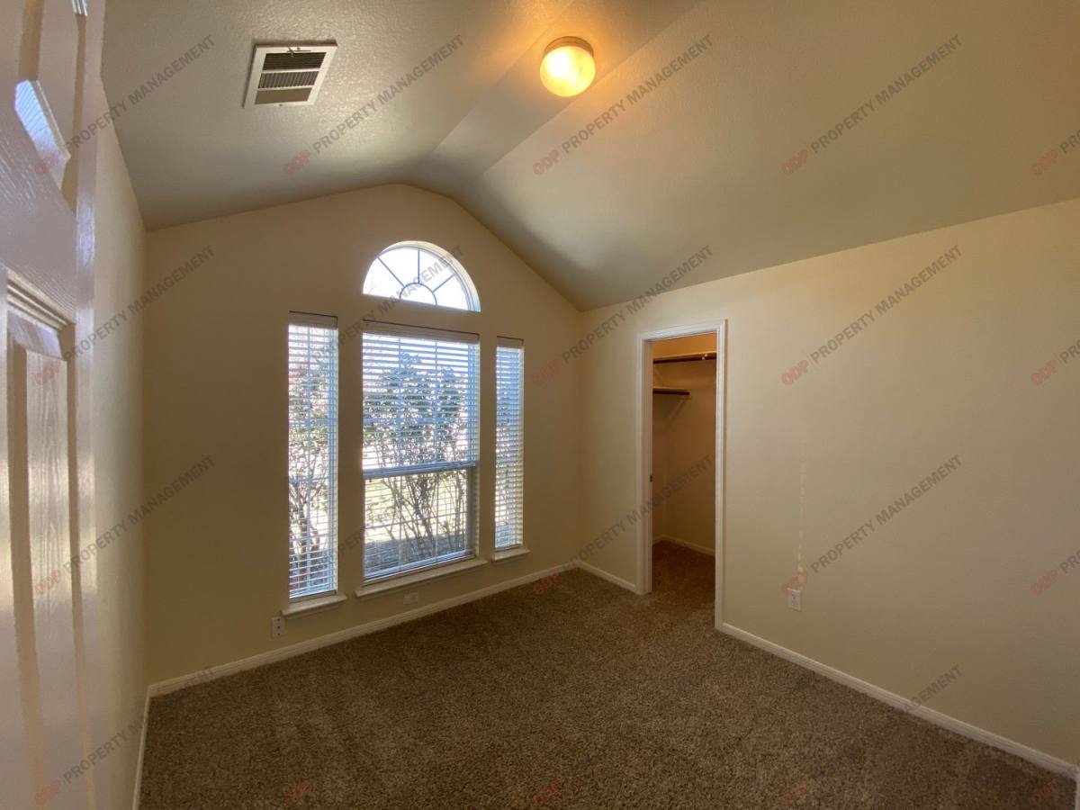 House for rent at 7811 Redbrush, Temple, TX 76502