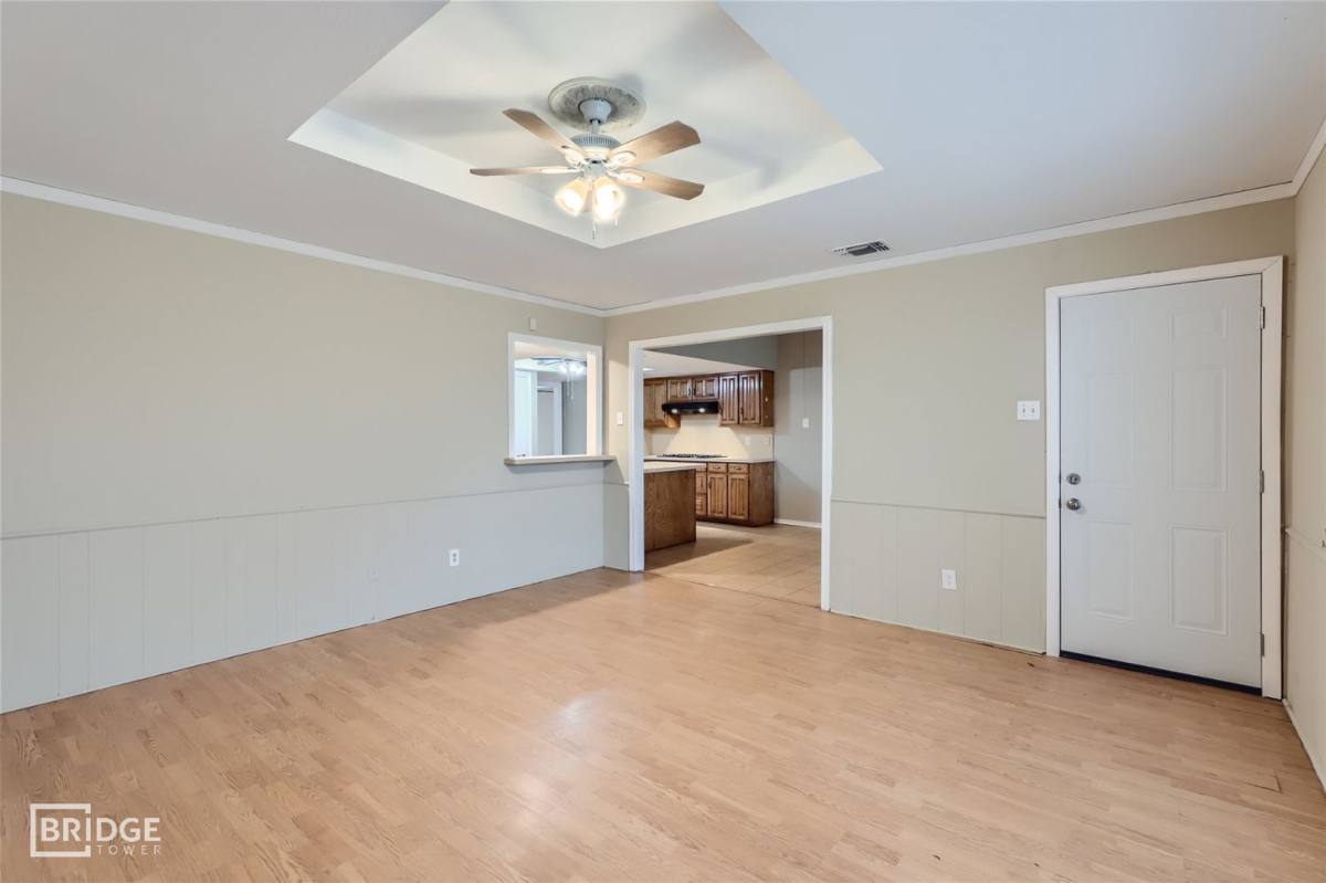 House for rent at 2514 Amy Ave, Rowlett, TX 75088