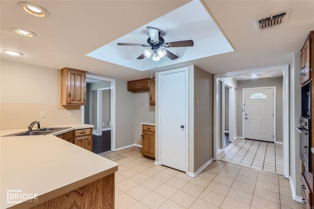House for rent at 2514 Amy Ave, Rowlett, TX 75088