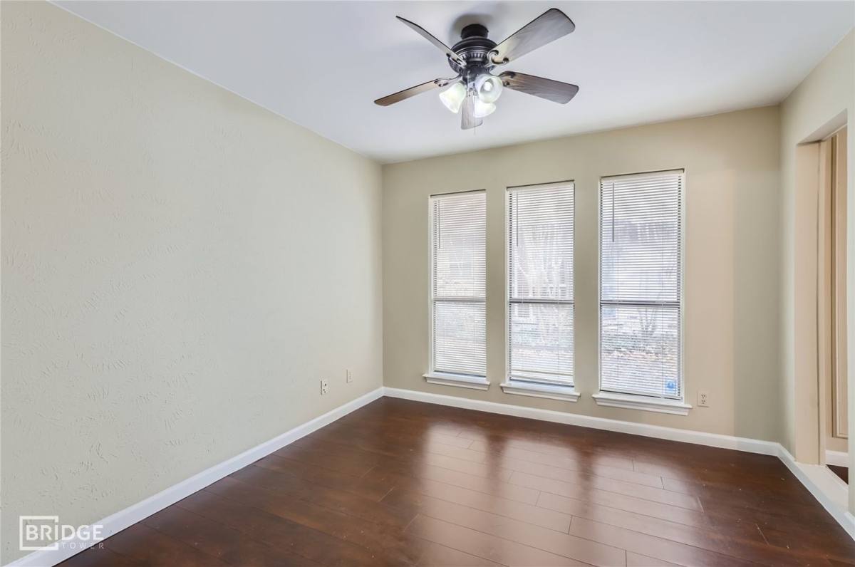 House for rent at 2514 Amy Ave, Rowlett, TX 75088