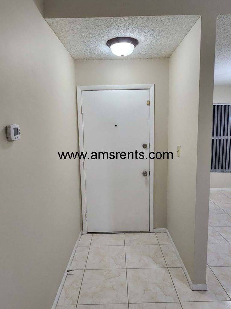House for rent at 3285 Peace Pipe Dr, Kissimmee, FL 34746