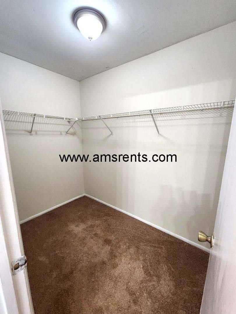 House for rent at 3285 Peace Pipe Dr, Kissimmee, FL 34746