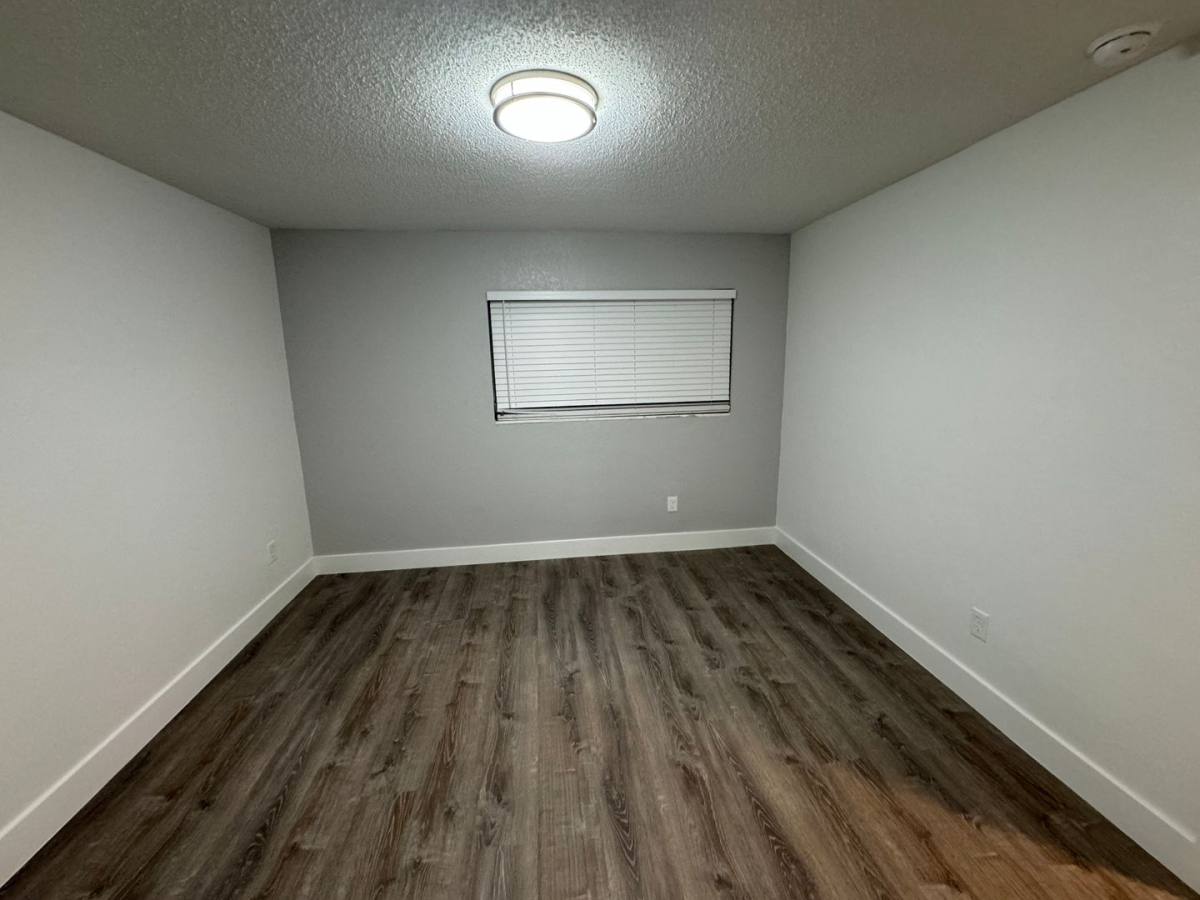 Apartment for rent at 2910 Pierce St, Hollywood, FL 33020