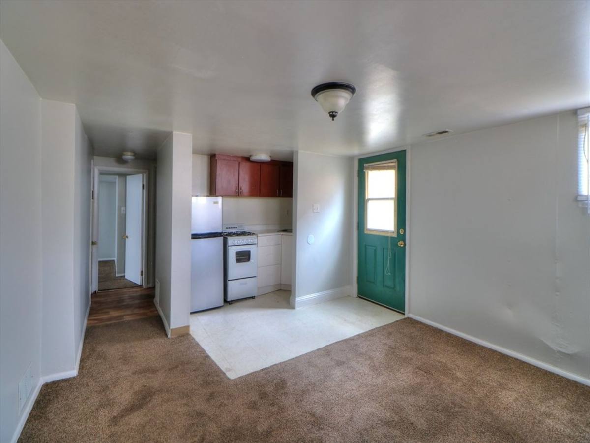 Apartment for rent at 1066 E Emerson Ave, Salt Lake City, UT 84105