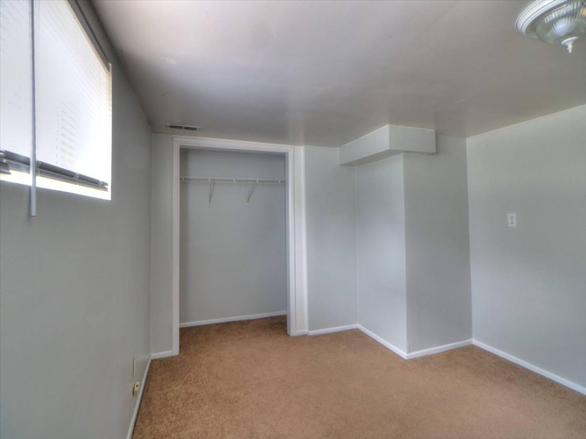 Apartment for rent at 1066 E Emerson Ave, Salt Lake City, UT 84105