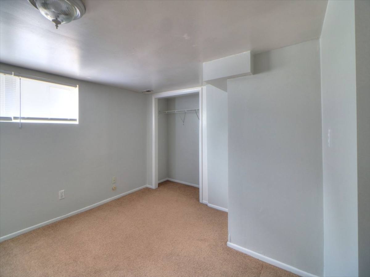 Apartment for rent at 1066 E Emerson Ave, Salt Lake City, UT 84105