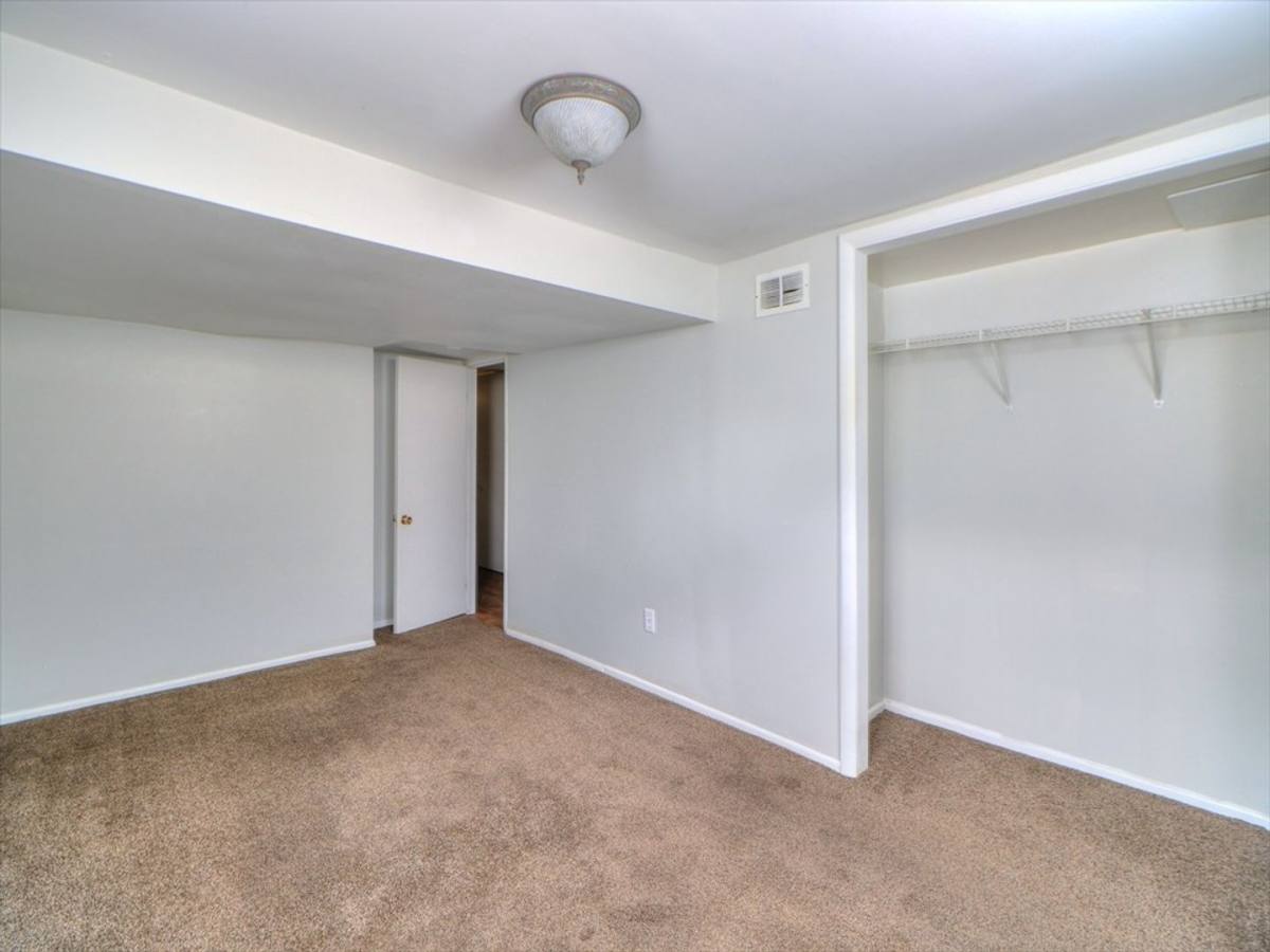 Apartment for rent at 1066 E Emerson Ave, Salt Lake City, UT 84105