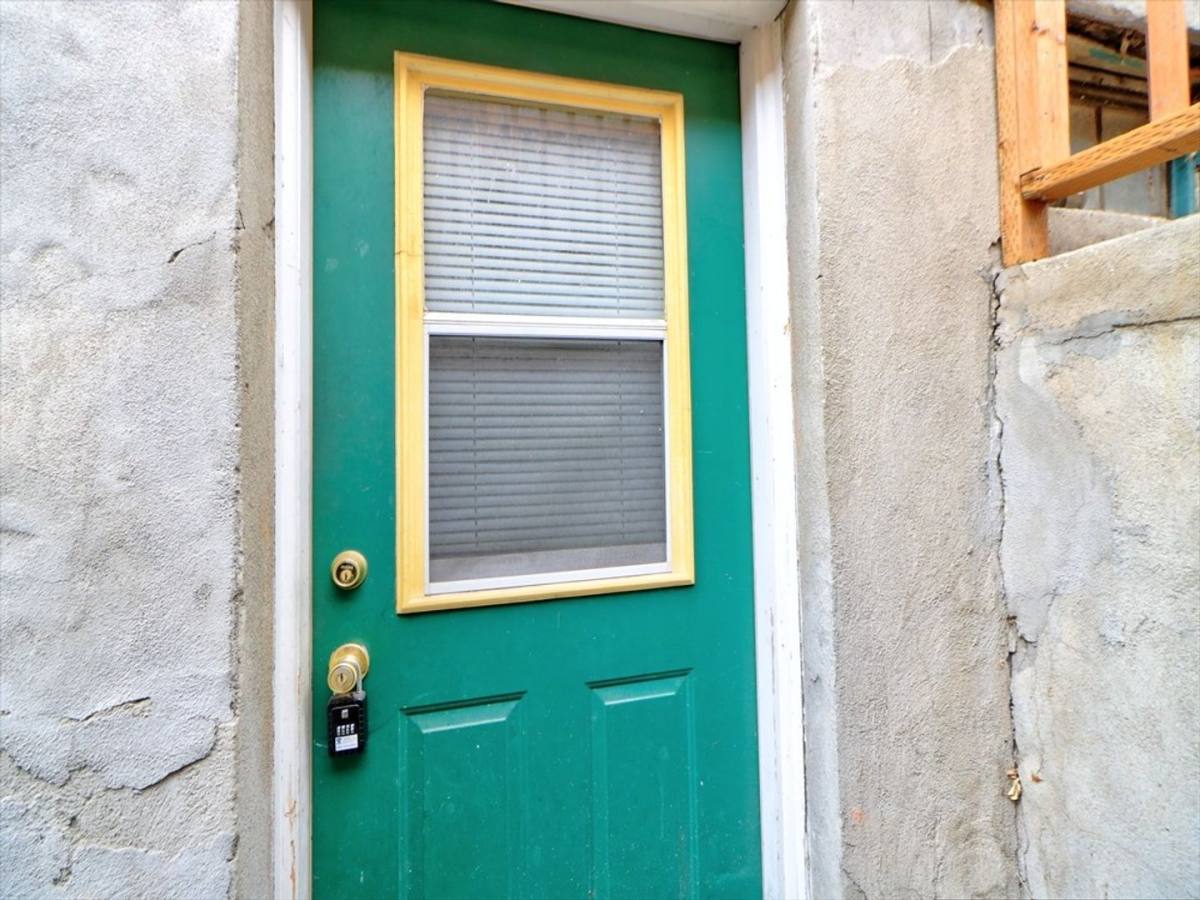 Apartment for rent at 1066 E Emerson Ave, Salt Lake City, UT 84105