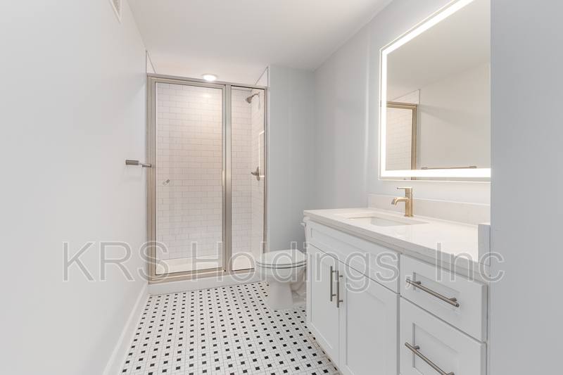 Apartment for rent at 306 N Rd St #202, Elizabeth City, NC 27909