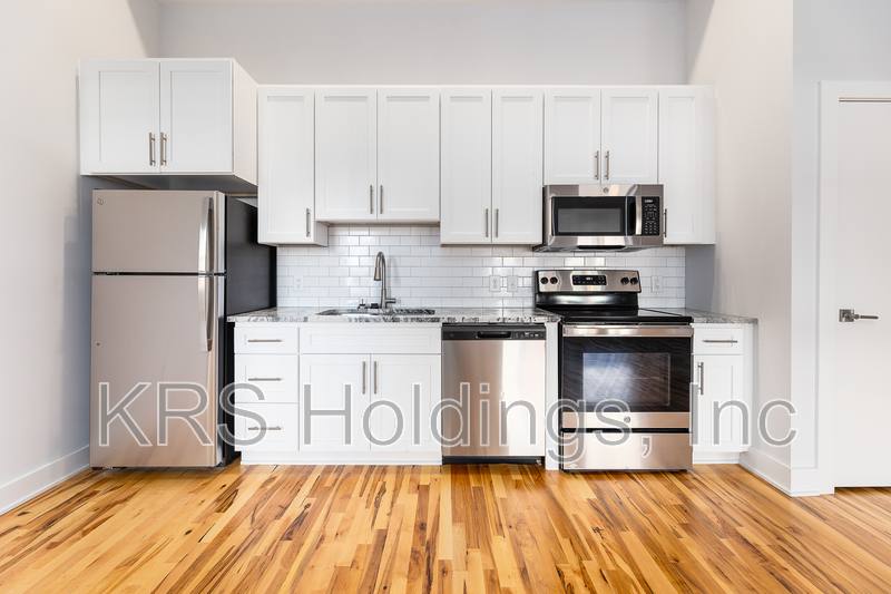 Apartment for rent at 306 N Rd St #202, Elizabeth City, NC 27909