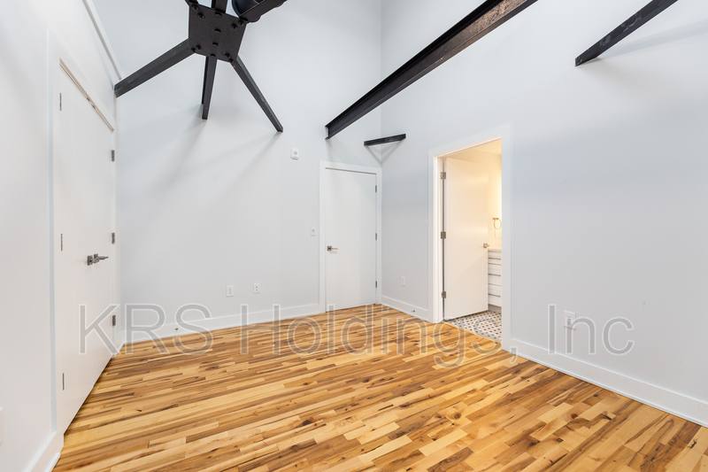 Apartment for rent at 306 N Rd St #202, Elizabeth City, NC 27909