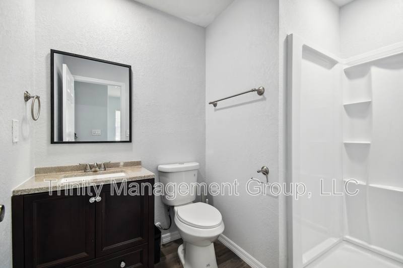 House for rent at 1051 Dogwood Dr #ROOM 1, Dunedin, FL 34698