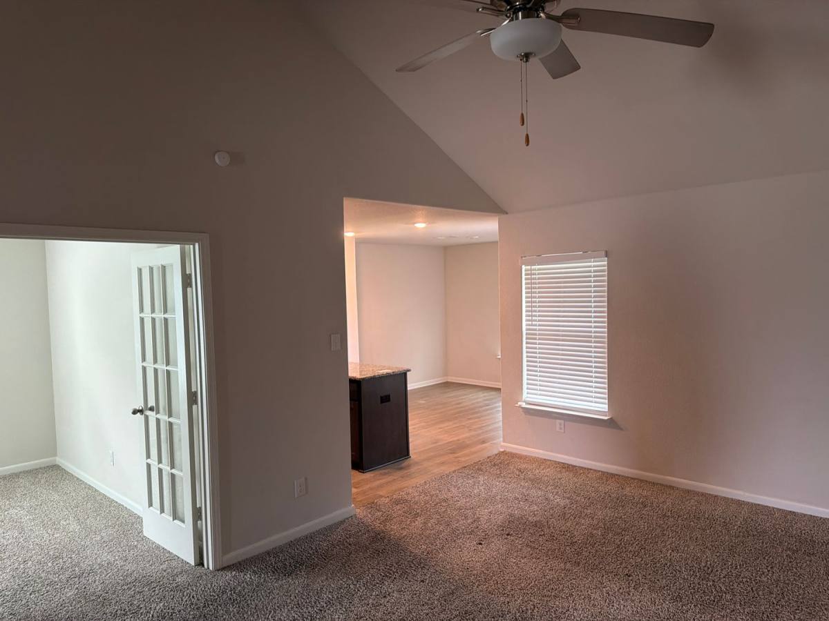 House for rent at 4247 Possumhaw Dr, Dallas, TX 75241