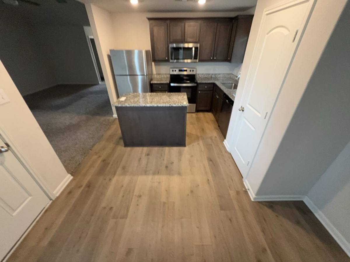 House for rent at 4247 Possumhaw Dr, Dallas, TX 75241