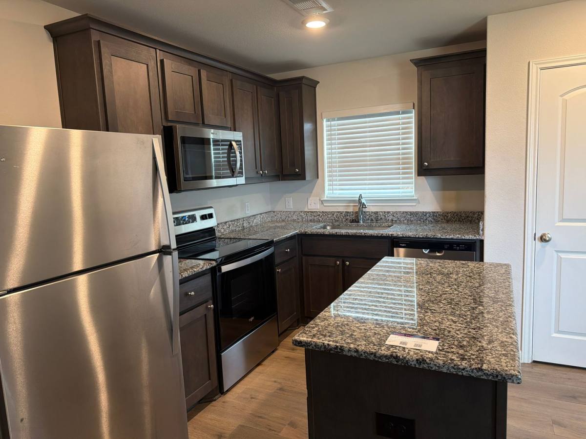 House for rent at 4247 Possumhaw Dr, Dallas, TX 75241