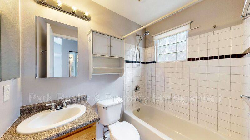 House for rent at 2033 W 30th Ave #C, Denver, CO 80211