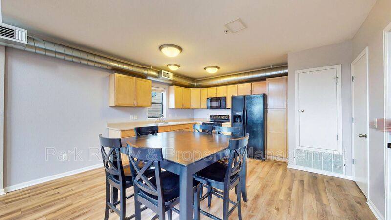 House for rent at 2033 W 30th Ave #C, Denver, CO 80211