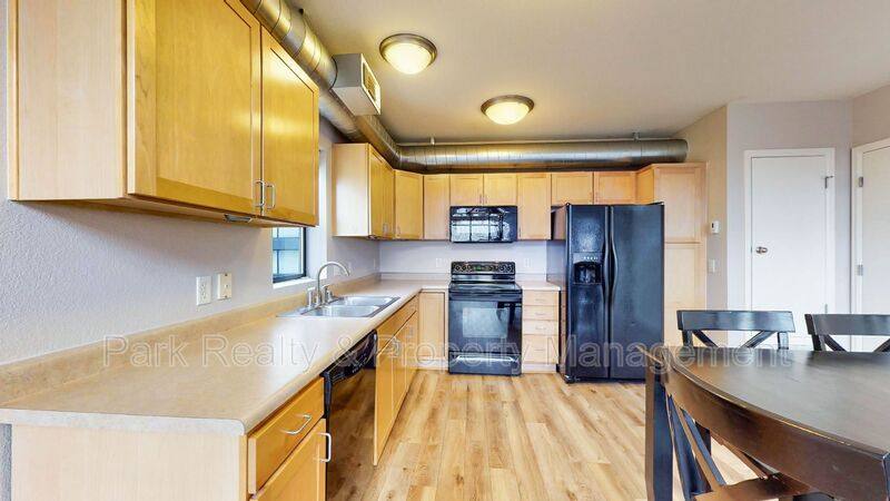 House for rent at 2033 W 30th Ave #C, Denver, CO 80211