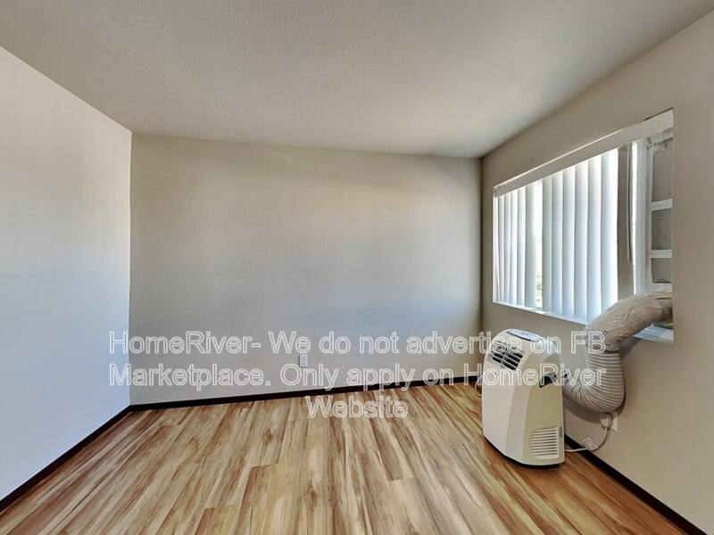 Apartment for rent at 831 S Avalon St, Airway Heights, WA 99001