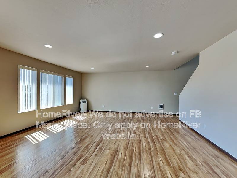 Apartment for rent at 831 S Avalon St, Airway Heights, WA 99001