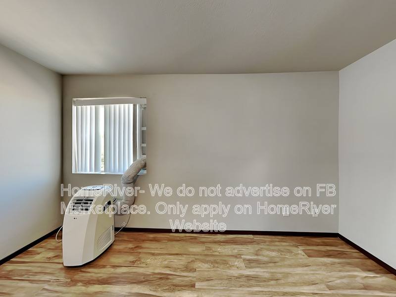 Apartment for rent at 831 S Avalon St, Airway Heights, WA 99001