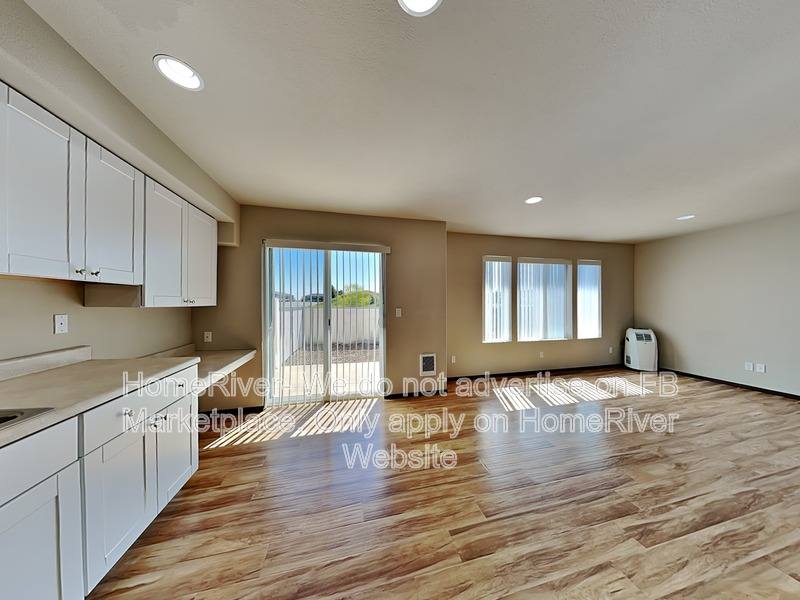 Apartment for rent at 831 S Avalon St, Airway Heights, WA 99001