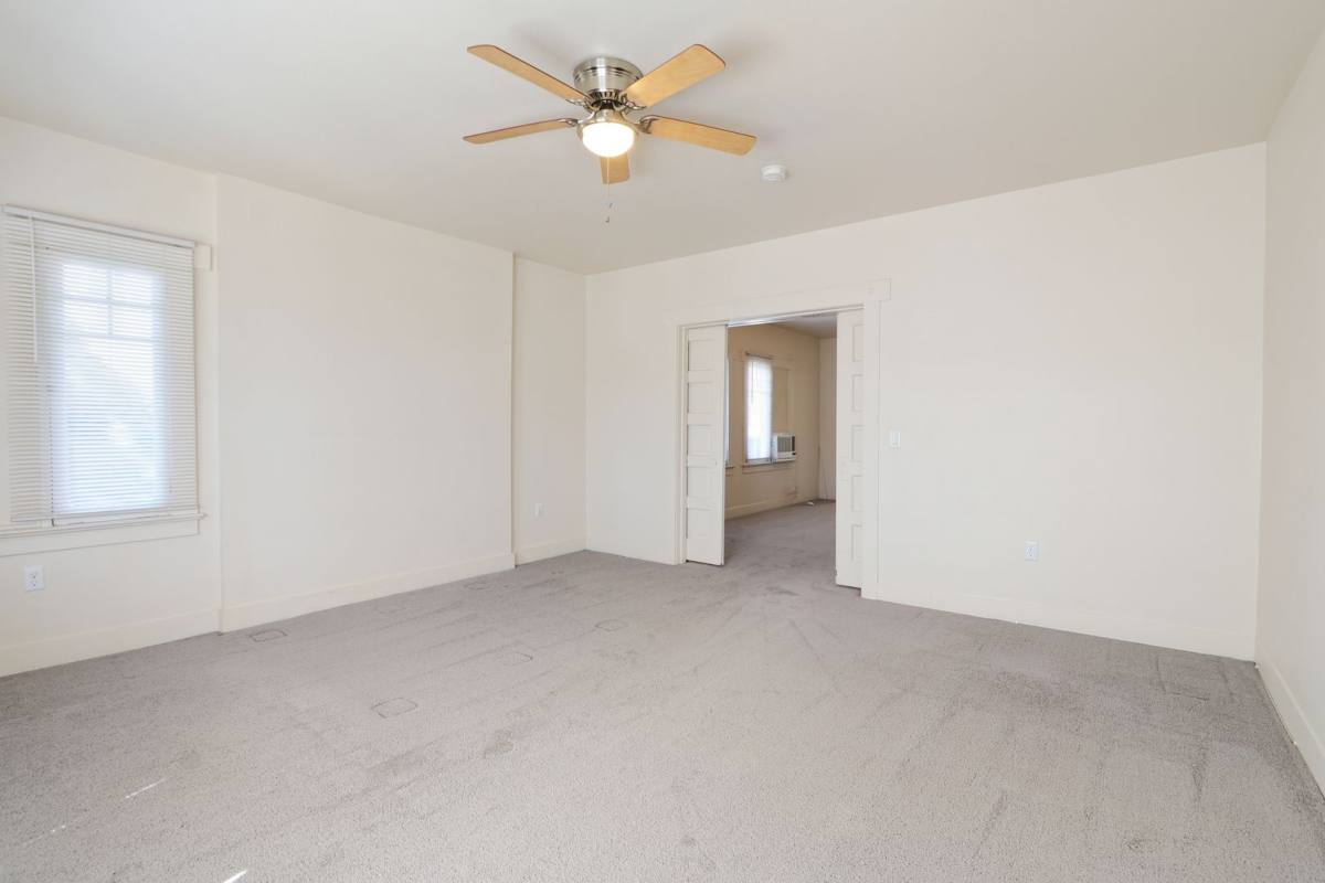 Apartment for rent at 3909 5th St, Riverside, CA 92501