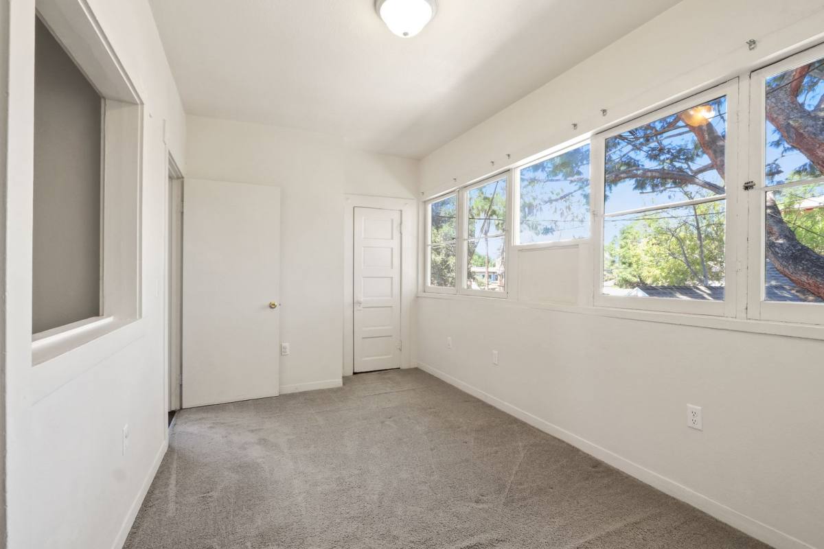 Apartment for rent at 3909 5th St, Riverside, CA 92501
