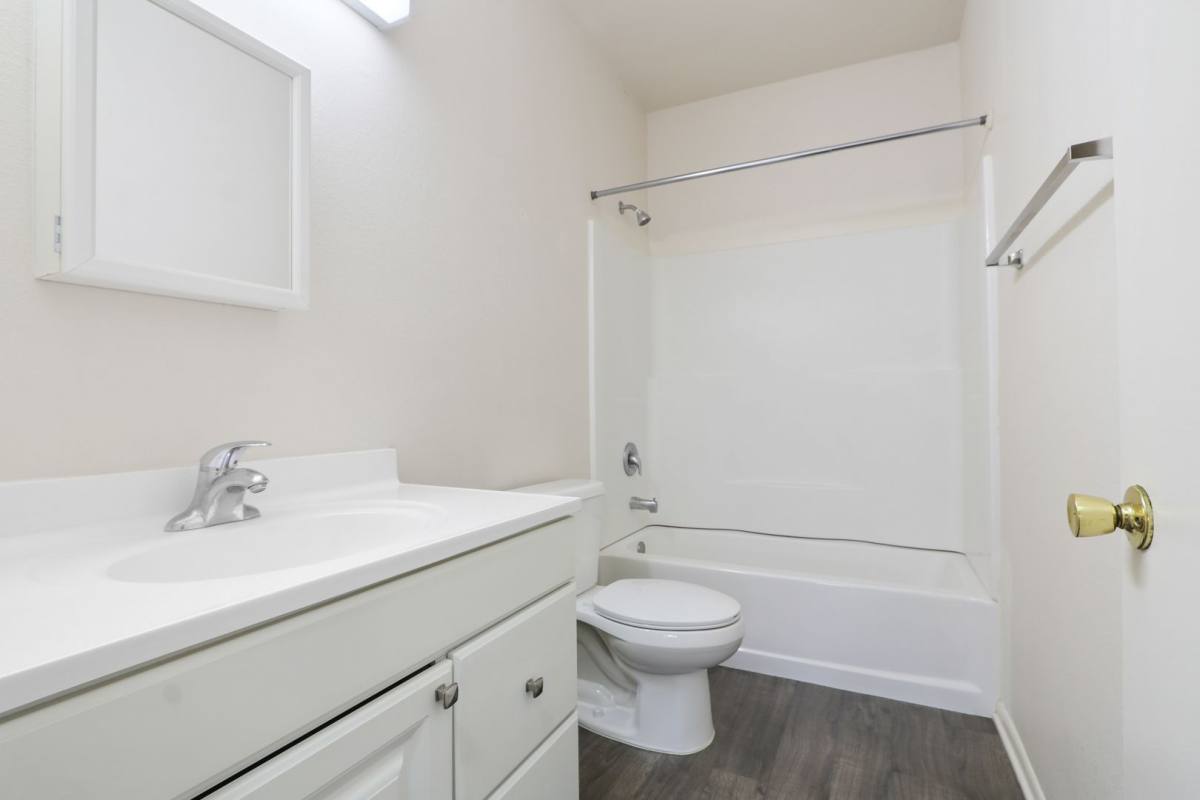Apartment for rent at 3909 5th St, Riverside, CA 92501