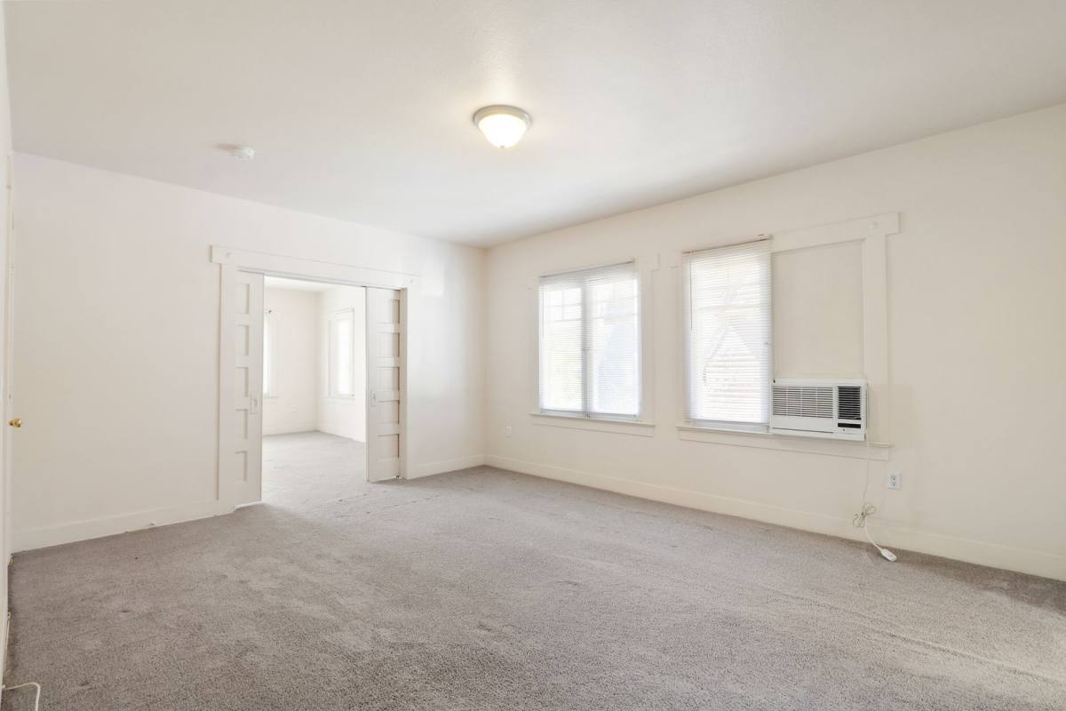 Apartment for rent at 3909 5th St, Riverside, CA 92501