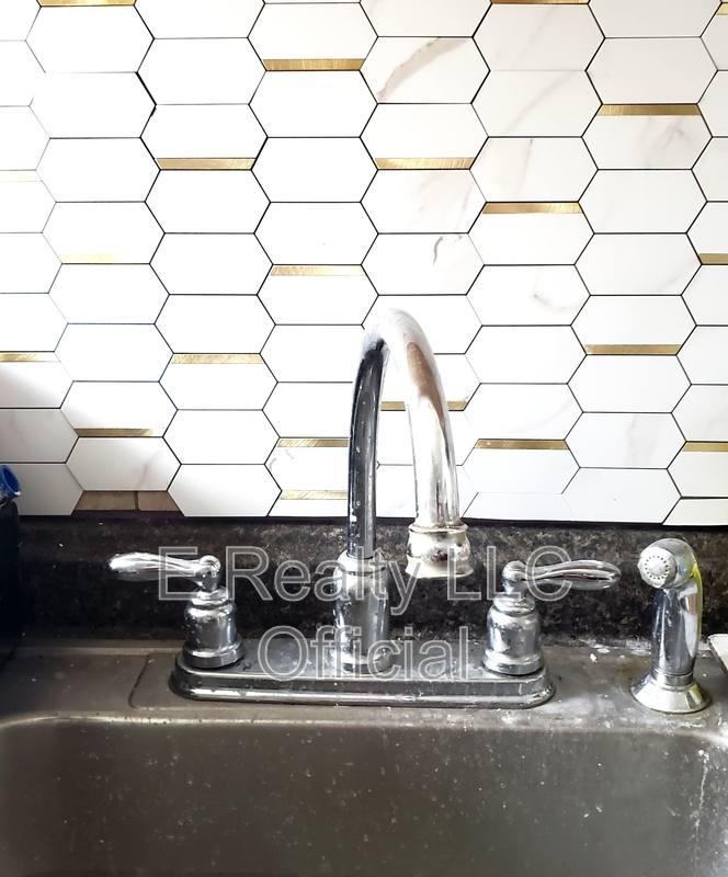 Apartment for rent at 5504 W Thompson St #2, Philadelphia, PA 19131