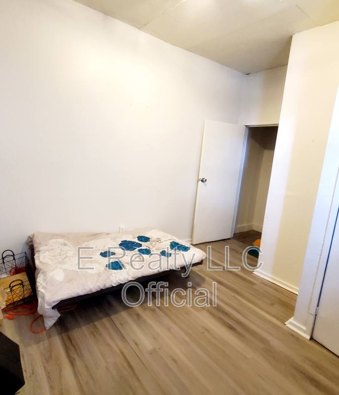 Apartment for rent at 5504 W Thompson St #2, Philadelphia, PA 19131