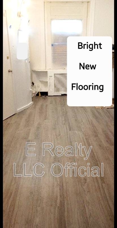 Apartment for rent at 5504 W Thompson St #2, Philadelphia, PA 19131