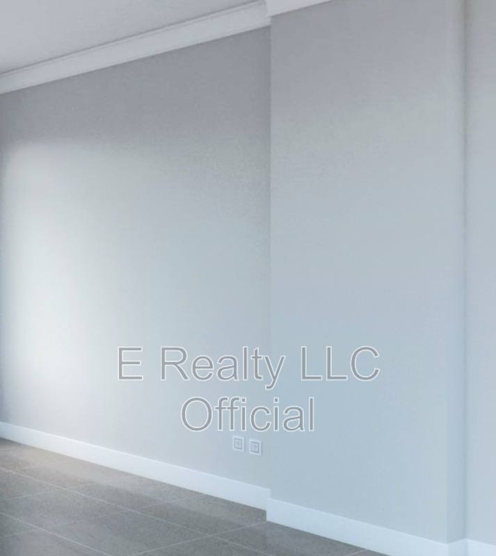 Apartment for rent at 5504 W Thompson St #2, Philadelphia, PA 19131