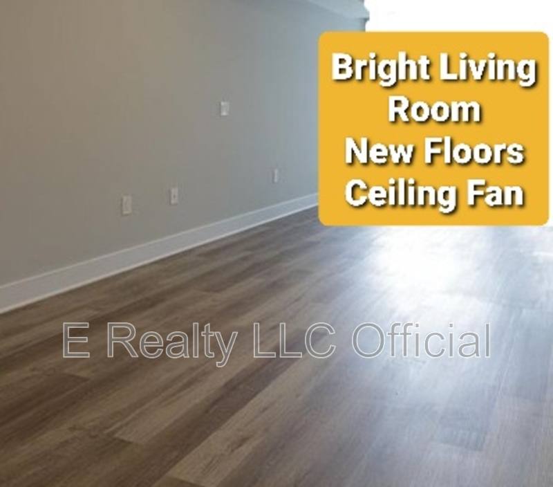Apartment for rent at 5504 W Thompson St #2, Philadelphia, PA 19131