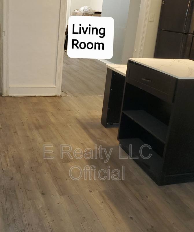 Apartment for rent at 5504 W Thompson St #2, Philadelphia, PA 19131