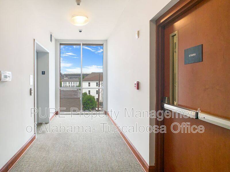 Condo for rent at 1510 9th St #113, Tuscaloosa, AL 35401