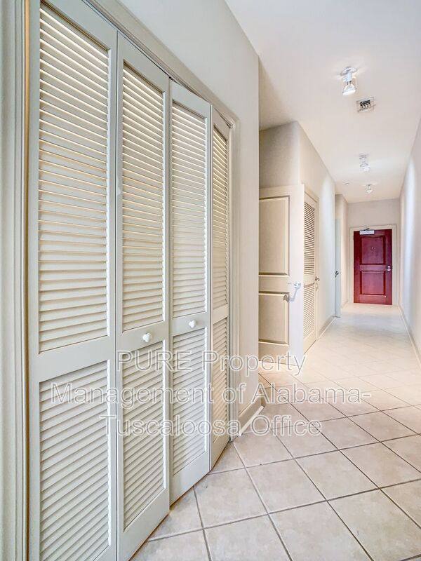 Condo for rent at 1510 9th St #113, Tuscaloosa, AL 35401