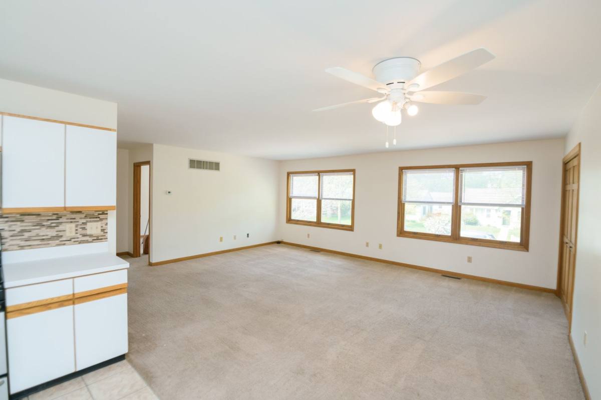 Apartment for rent at 201 Chesterton Blvd Duplex, Chesterton, IN 46304
