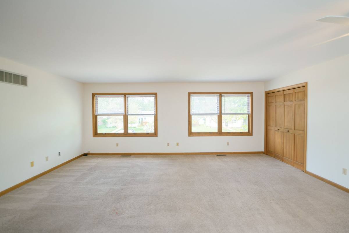 Apartment for rent at 201 Chesterton Blvd Duplex, Chesterton, IN 46304
