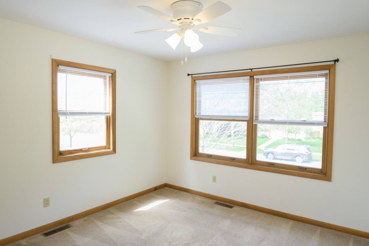 Apartment for rent at 201 Chesterton Blvd Duplex, Chesterton, IN 46304