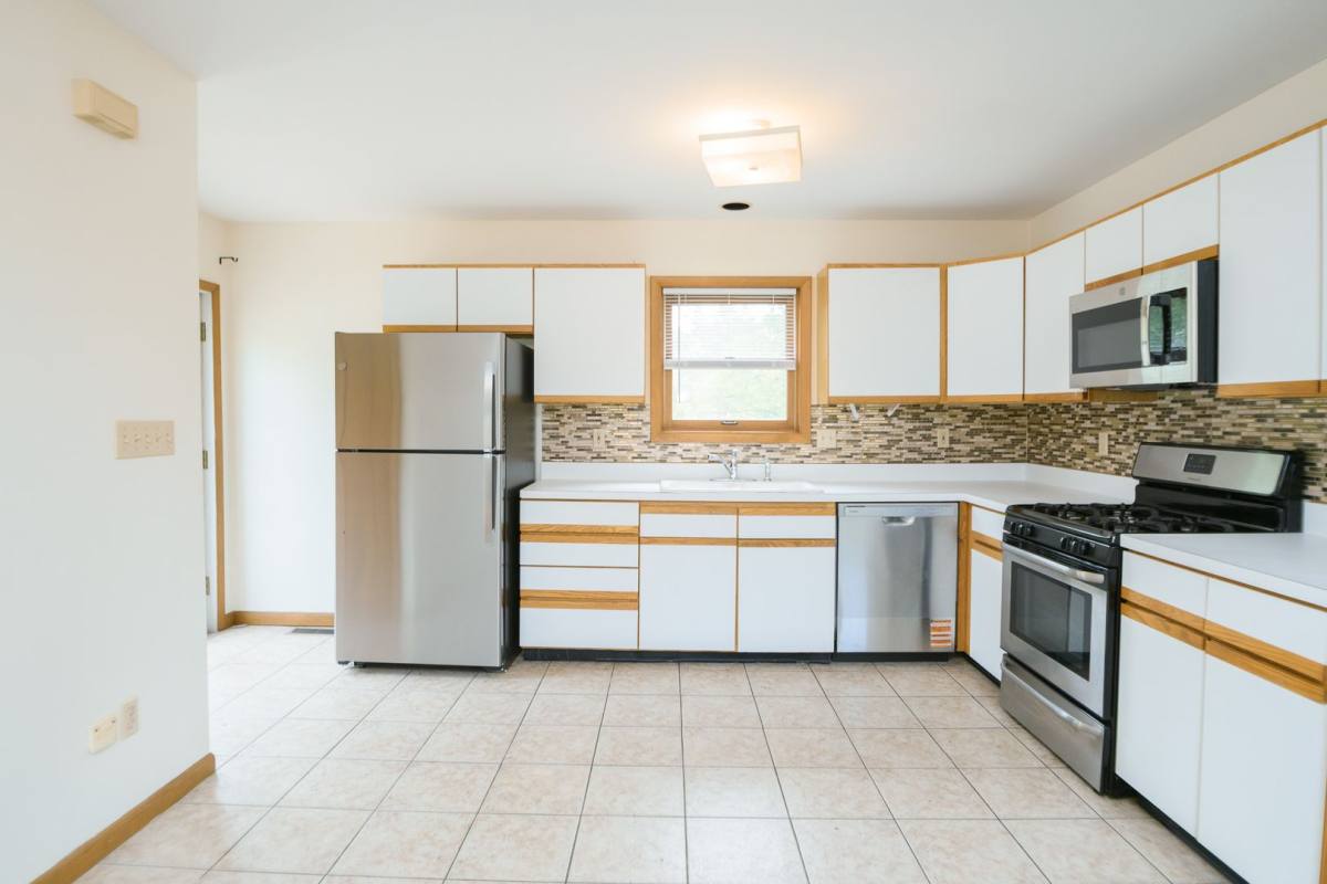 Apartment for rent at 201 Chesterton Blvd Duplex, Chesterton, IN 46304