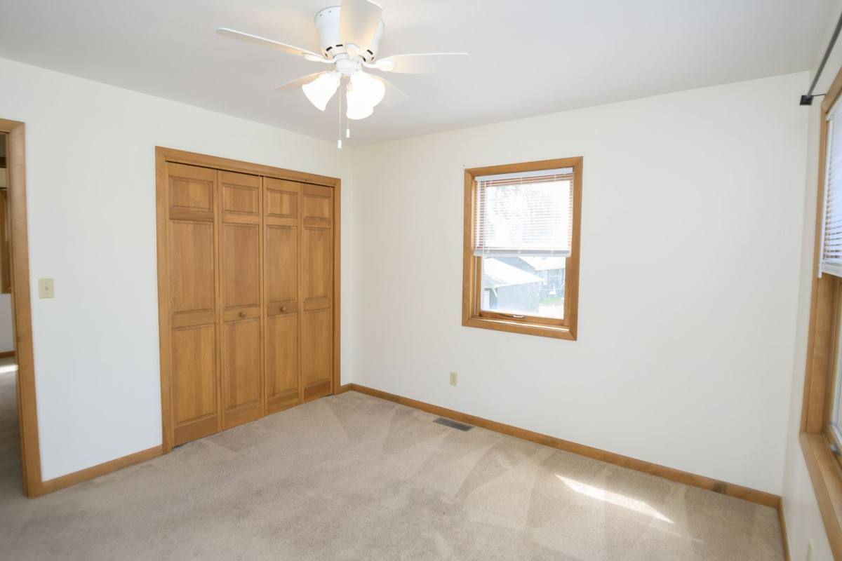 Apartment for rent at 201 Chesterton Blvd Duplex, Chesterton, IN 46304