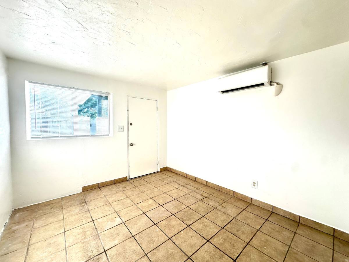 Apartment for rent at 329 W Kentucky St, Tucson, AZ 85714