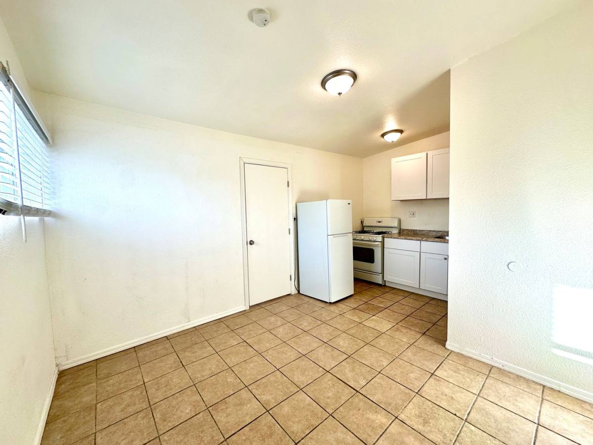 Apartment for rent at 329 W Kentucky St, Tucson, AZ 85714