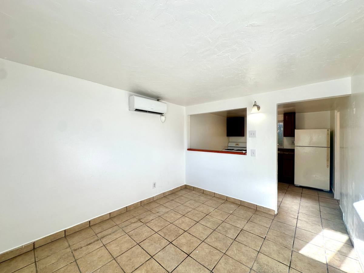 Apartment for rent at 329 W Kentucky St, Tucson, AZ 85714
